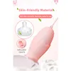 Vibromasseurs pour femmes masturbateurs d'oeufs vibrants féminins jouets sexy stimulateur de Clitoris masseur Rechargeable USB
