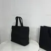 Sandy Beach Bag Turizm Seascape Lafite Fiber Saman Tote Kadın Omuz Çantası Tığ Çantaları Stripes Yaz Dokuma Totes