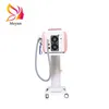 2021 Professionale 600W 755nm 808nm 1064nm macchina per la depilazione del corpo del laser a diodi Sbiancamento ringiovanimento della pelle uso del salone di bellezza