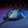 Razer Mini Gaming Mouse G UltraLightweight Design Chroma Rgb Light Dpi Optail Sensor Mice J2205239347402