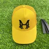 2022ss Fashion design Street Hats Baseball Cap Ball Caps for Man Woman Adjustable Bucket Hat Beanies Dome Top Quality