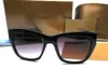 Herren-Damenmode-Sonnenbrille, UV-Schutz, Markendesigner-Vintage-Brille mit passendem Markenetui