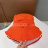 Mode Le Bob Artichaut Eimer Hut Kappe für Männer Frau Baseball Caps Beanie Casquettes Baseball Fischer Reise Eimer Hüte Patchwork Hohe Qualität Sommer Sonnenblende