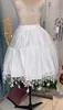 Mädchenkleider Wd Now Viktorianisches Gothic-Lolita-Kleid Retro Girly Sweet Lace Rose Red Elegante Prinzessin Holiday Party Female DarkGirl's