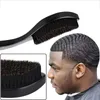 Combs Massag Hair Comb Hair Brush Texture Massage Wave Natural StylingTools Anti Knotted Fork Accessories 2207289390510