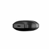 Hifi Sound Gaming Wireless Bluetooth TWS Auricolari Auricolari Mini custodia impermeabile BT V5.0 Air1 Auricolare ENC Riduzione del rumore con microfono