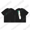 New Men's T-Shirts Short Sleeve Fragment Fujiwara Hao Lightning Big Vt T-shirt Couple Tide Brand Top Men and Women