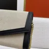 Modedesigner väska handväska totes mini kuvertväskor axelpåsar kvinnor diagonala högkvalitativa läder korthållare plånböcker stor kapacitet 2022 ny kaviarstruktur