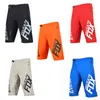 Motocross Shorts Delicate Verdedig Racing MTB BMX Dirt Bike Riding Motor Zomer Korte Heren