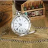 Engraved Silver Mason Theme Pocket Watch Golden masonry Masonic Quartz Fob Watches for Men Clock Gifts Relogio De Bolso 24864918