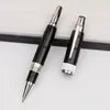 Ограниченная серия St-Exupery Petit Prince Pence Pen Collector Luxury Office Письменная ручка для ручки ручки ручки с серийным номером 5543/8600
