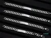 2022 new Designer Bracelet Man Woman Bracelets Adjustable Chains Fashion Brand Jewelry top quality