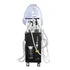 Manufacturer Hyperbaric Oxygen Facial Skin Rejuvenation Machine Spa608 Plus