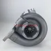 HE400VG TURBOCHARGER VOOR VOLVO MACK TRUCK MD11 US07 MOTOR 21953277 3776805 21953279 3781583