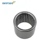 93315-32224 Needle Bearing For Yamaha Outboard Motor 2T E40X 40HP Driver Shaft Bearing Parsun T40-04000026 Hidea Seapro HDX