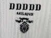 2022FW New Hip Hop Streetwear Sweater Men Gothic Letter Imprimir Pullover Harajuku Cot de algodão para mulheres 84529
