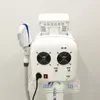 6 Filters DPL Hair Removal Machine 600000 Shots Spider Vein Treatment Freckle Removal Beauty Equipment
