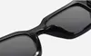 Okulary przeciwsłoneczne Męskie i kobiety spersonalizowane okulary przeciwsłoneczne Europejskie amerykańskie modne trendy refleksyjne okulary okrągłe British333