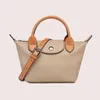 Классическая сумка для пельменов с ручным цветом, соответствующая сумке для ковфида, новое одно плечо, настоящий кожаная сумка, мода универсальная мессенджер 220614