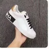 Ltaly classic fashion casual shoes patchwork trendy men women sneakers ladies punk rivet low-top leather skateboard sports shoe Footwear asdasdadasda