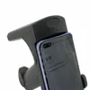 Lecteur de codes-barres 2D portable sans fil Bluetooth, longue portée 2.4G, lecteur UHF RFID
