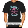 Мужские футболки мужская летняя футболка The Goonies Skul