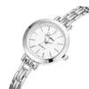 Orologi da polso estetico marchio orologio oro orologio orologio da donna abito di lusso sport orologio da polso donna business quartz watc1481614