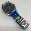 Rolesx uxury watch Date Gmt Luxury Mens Mechanical Watch Automatic Log Light White Ak Landing Machinery Swiss es Brand Wristwatch