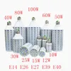 Bulbs LED Bulb Lamp E14 B22 E27 E26 E39 E40 5730 Corn Spot Light 100W Lampada 110V 220V Cold Warm White LightsLED282Y