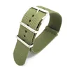  military watchbands