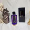 2022 Freshener Fragrance Perfume духи унисекс 120мл цедрат-буаз / жемчуг/фиолетовые цветы/золото интенсивный ауд/бархатная ваниль/розы ваниль быстрая и бесплатная доставка