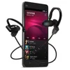 Wireless Bluetooth Earphones Ouvido Gaming Handsfree Music Sport Headset For All Smart Phones 558 Earloop Headphones Fone De