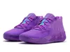 OG 2022 Men Running Shoes Lamelo Ball MB.01 Signature Basketball Shoes Dropshiping مقبولة التدريب على الأحذية الرياضية الرفاهية الرفاهية