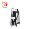 High power Multifunction 808nm/RF/Laser/DPL Nd Yag Painless Skin Whitening Skin Care Dark Circles Equipment SPA Salon