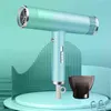 Professional 1000W Infrared Negative Ionic Hair Dryer &Cold Wind Blow Dryer Home Salon Hair Styler Tool Electric Drier Blower H287252s