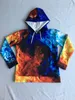 PLstar Cosmos DIY boy girl personalized full print 3d hoodies kids pullover sweatshirt customize Plus size S 5XL 220713