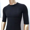 Miha EMS Trainer Underwear BodyTec kostym f￶r Xems-BP Muscle Fitness Stimulator Machine Use