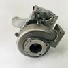 GT4082KLNV TURBOCHARGER 761643-5014 836358-5001 828610-5002 17201-E0303 17201-E0304 Para Ranger Pro Truck J08E US04 Motor