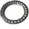 محرك الأقراص النهائي Travel Contact Bearing TZ200B1021-00 BA220-6 FIT PC100-5 PC100-6 PC120-6 التخفيض