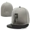 2022 Piratas mais novos P Capacões de beisebol Gorras Bones for Men Mulheres Moda Esportes Haps Pop Top Top Chaneiros H9 H9 H9