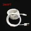 apple 6ft kabel