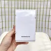 여성 향수 HER 100ml EDP 인텐스 퍼퓸 좋은 품질 100ml 오래 지속되는 쾌적한 향기 3.3FL.OZ 스프레이 빠른 배송