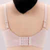 Reggiseni per allattamento Reggiseno per allattamento premaman per l'allattamento Intimo per allattamento Abbigliamento per donne incinte Soutien Gorge Allaitement 220621