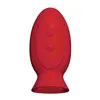 Multispeed Vibrator G-Spot Stimulator Massager Adult sexy Toy for Women U1JD