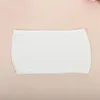 Bustiers & Corsets Girls Sexy One Size Stretch Strapless Bandeau Emptied Safety Bra Tube Chest WrapBustiers