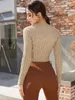Damenpullover, Zopfmuster, schmaler Pullover mit hohem Stretchanteil, Damenpullover