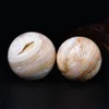 Endonezya Agate küre değerli taş topu iyileştirici kristal küre cilalı kristal meditasyon topu serbest standı