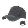 Visors męscy oddychający baseball baseball moda plaża Kobiet hop hip hip regulowane mężczyźni czapki czapki czarne damory menvisors eger22