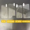 Proteggi schermo in vetro temperato 9H Pellicola antigraffio per iPhone 14 Pro Max