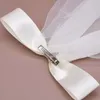 Acessórios para o cabelo Tiaras elegantes para meninas clipes infantis festas e casamento princesa coudete de aniversário barrettes helspinshair